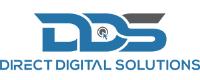 Direct Digital Solutions image 1